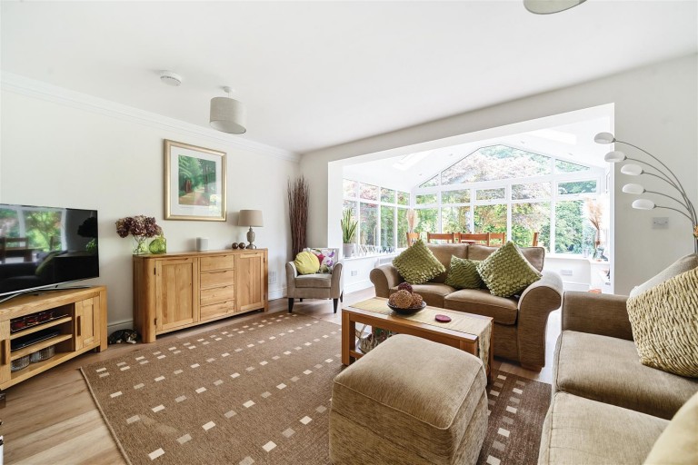 Images for Herbert Gardens, Towcester, NN12