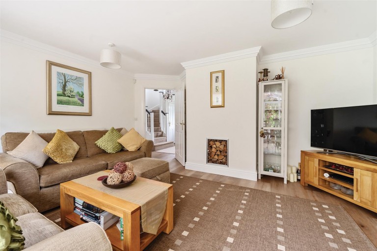 Images for Herbert Gardens, Towcester, NN12