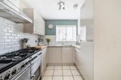 Images for Herbert Gardens, Towcester, NN12