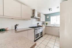 Images for Herbert Gardens, Towcester, NN12