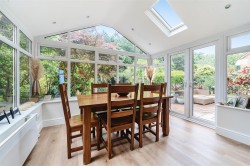 Images for Herbert Gardens, Towcester, NN12