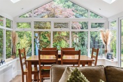 Images for Herbert Gardens, Towcester, NN12