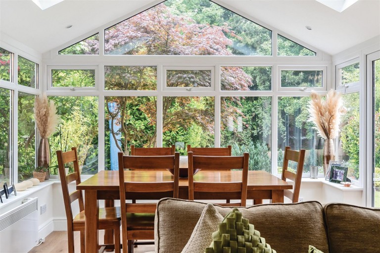 Images for Herbert Gardens, Towcester, NN12