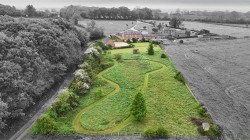 Images for Hill Farm, Laughton, Leicestershire