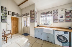 Images for Hill Farm, Laughton, Leicestershire