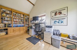 Images for Hill Farm, Laughton, Leicestershire