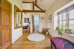 Images for Hill Farm, Laughton, Leicestershire