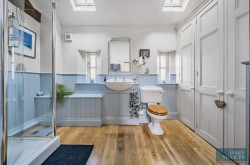 Images for Hill Farm, Laughton, Leicestershire