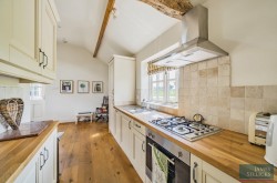 Images for Hill Farm, Laughton, Leicestershire