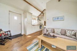Images for Hill Farm, Laughton, Leicestershire
