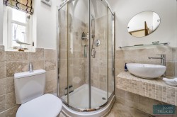 Images for Hill Farm, Laughton, Leicestershire