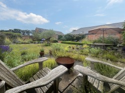 Images for Hill Farm, Laughton, Leicestershire
