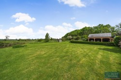 Images for Hill Farm, Laughton, Leicestershire
