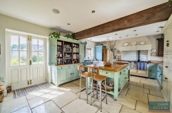Images for Hill Farm, Laughton, Leicestershire