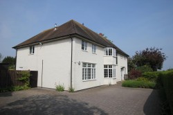 Images for Downham Road, Ely