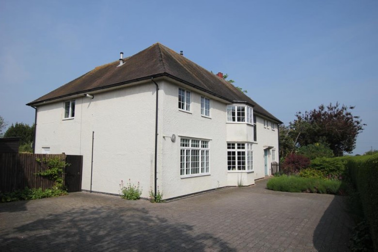 Click the photo for more details of Downham Road, Ely