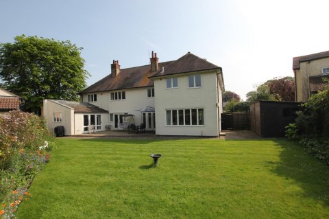 Click the photo for more details of Downham Road, Ely