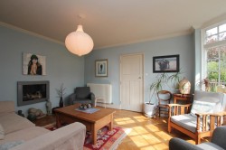 Images for Downham Road, Ely