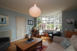Images for Downham Road, Ely