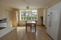 Images for Downham Road, Ely