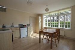 Images for Downham Road, Ely