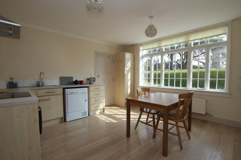 Images for Downham Road, Ely