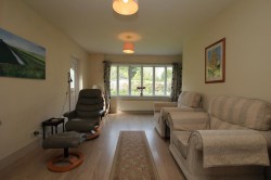 Images for Downham Road, Ely