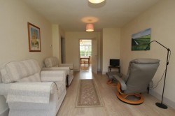 Images for Downham Road, Ely
