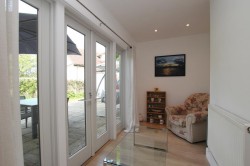 Images for Downham Road, Ely