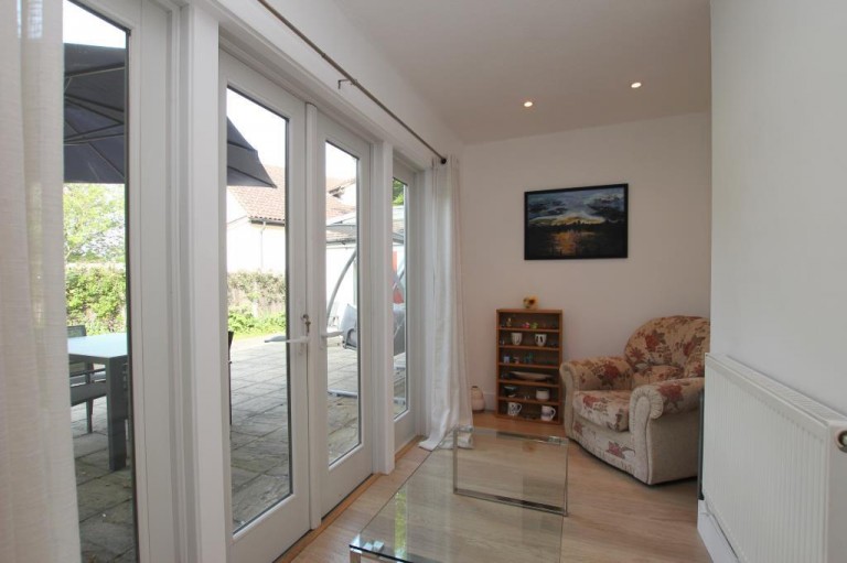 Images for Downham Road, Ely