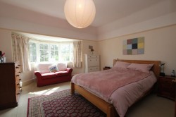 Images for Downham Road, Ely