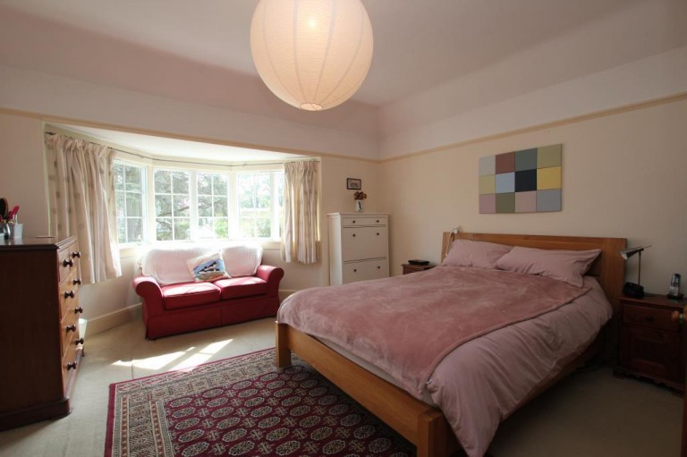 Images for Downham Road, Ely