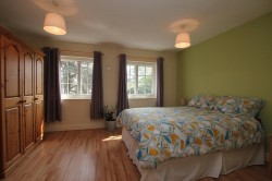 Images for Downham Road, Ely