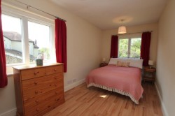 Images for Downham Road, Ely