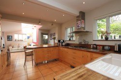 Images for Downham Road, Ely