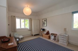Images for Downham Road, Ely