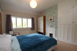Images for Downham Road, Ely
