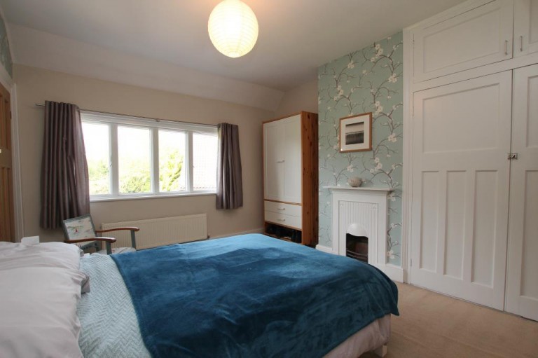 Images for Downham Road, Ely