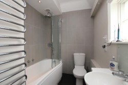 Images for Downham Road, Ely