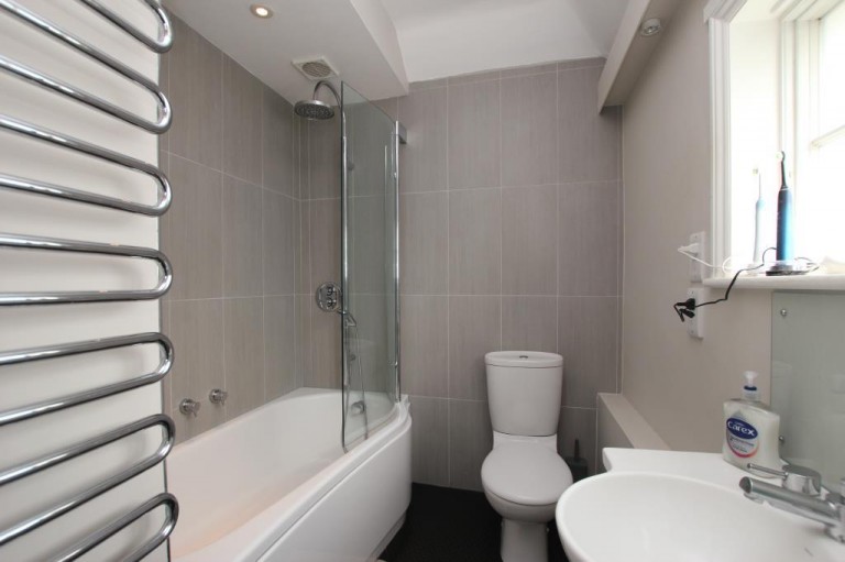 Images for Downham Road, Ely