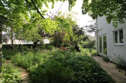 Images for Downham Road, Ely
