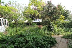 Images for Downham Road, Ely