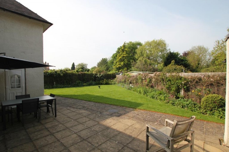 Images for Downham Road, Ely