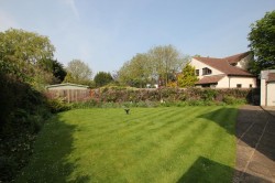 Images for Downham Road, Ely