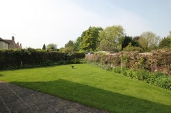 Images for Downham Road, Ely