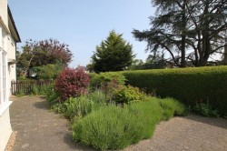 Images for Downham Road, Ely