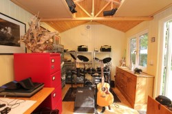 Images for Downham Road, Ely