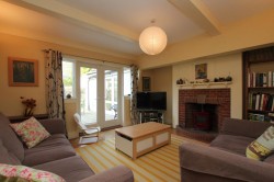 Images for Downham Road, Ely