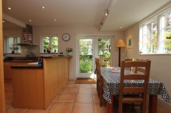 Images for Downham Road, Ely