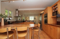 Images for Downham Road, Ely